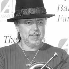 chuck-mangione-1.jpeg