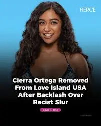 cierra-ortega-love-island-instagram-22.jpeg