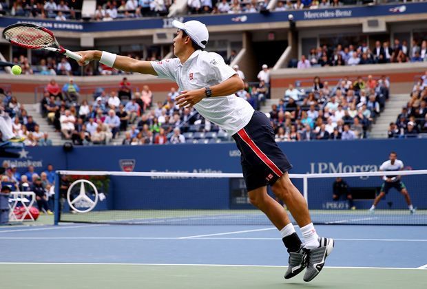 cilic-124.jpeg