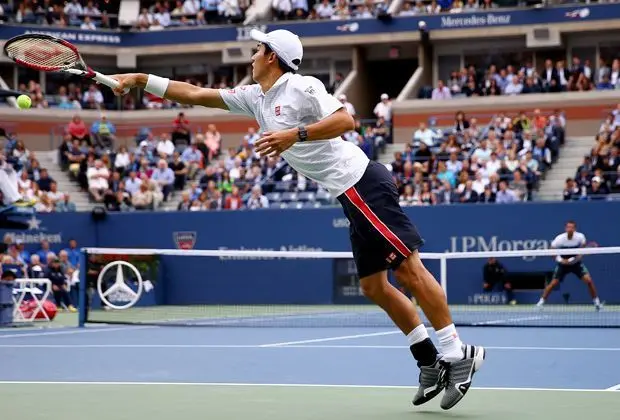 cilic-124.jpeg