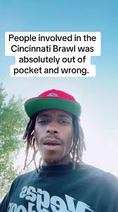 cincinnati-brawl-194.jpeg