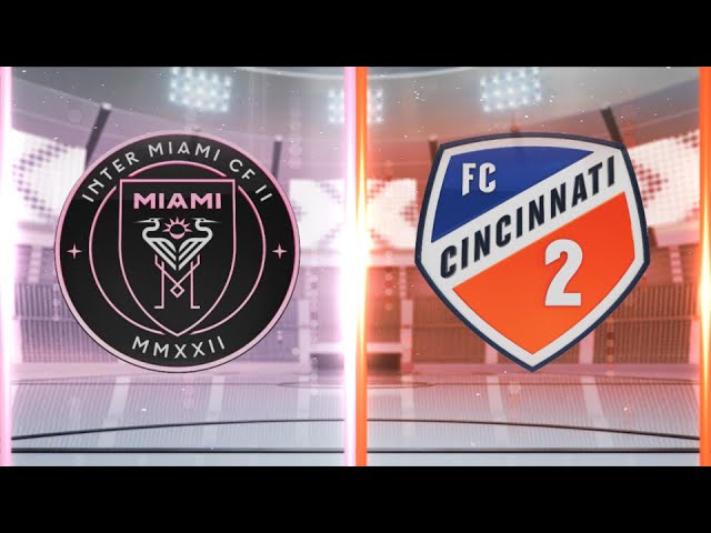 cincinnati-vs-inter-miami-90.jpeg