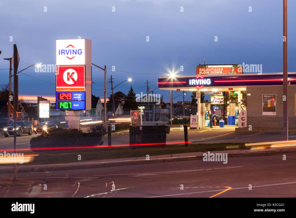 circle-k-106.jpeg