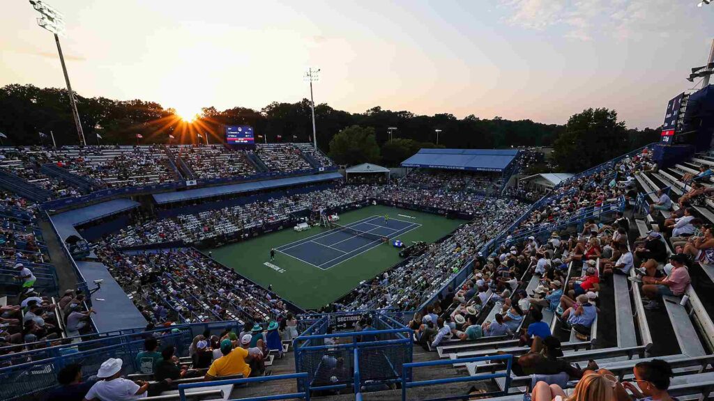 citi-open-2025-81.jpeg