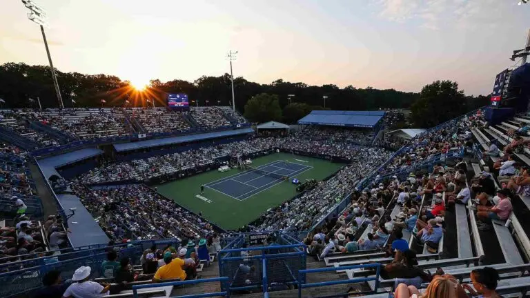 citi-open-2025-81.jpeg