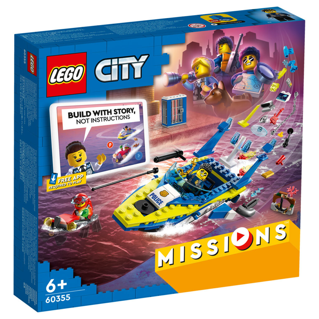city-278.jpeg