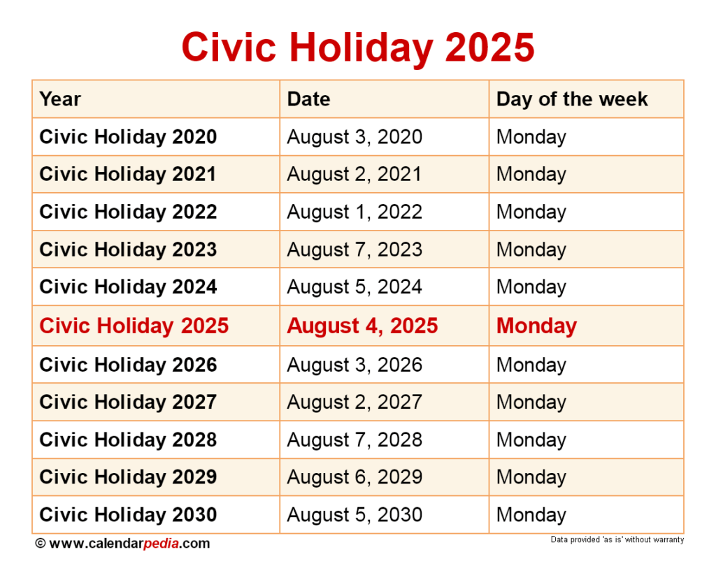 civic-holiday-2025-9.png