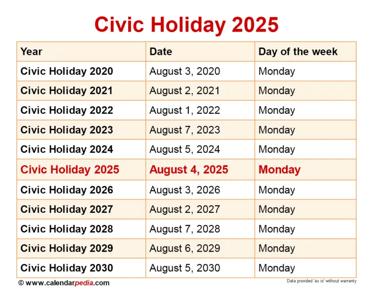 civic-holiday-2025-9.png
