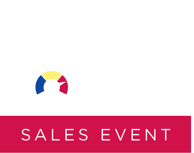 civic-holiday-209.png