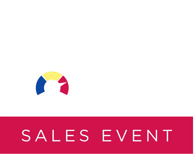 civic-holiday-209.png