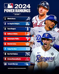 classement-mlb-194.jpeg