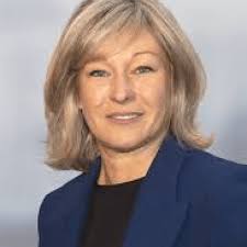 claudine-bouchard-age-155.jpeg