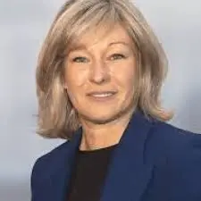 claudine-bouchard-age-155.jpeg