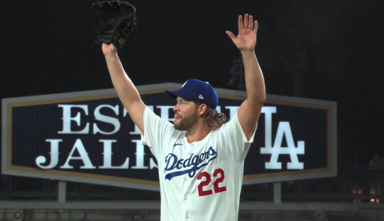 clayton-kershaw-17.jpeg