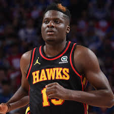 clint-capela-252.jpeg