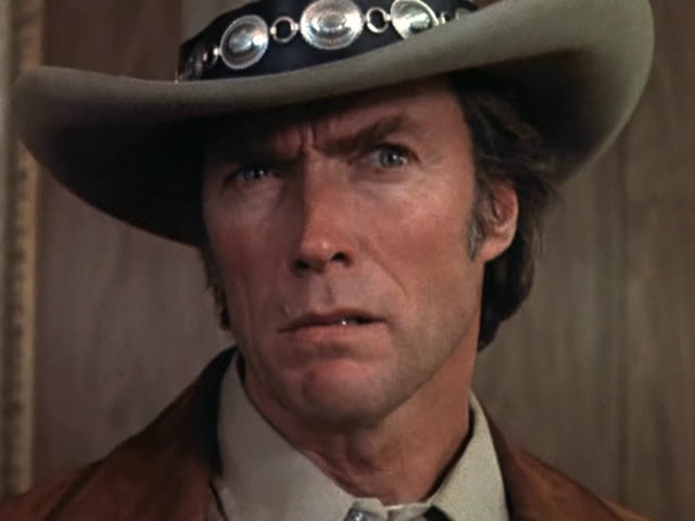 clint-eastwood-119.jpeg