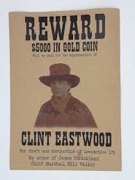 clint-eastwood-131.jpeg
