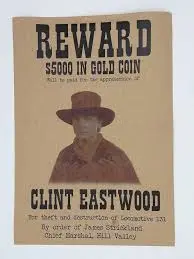 clint-eastwood-131.jpeg