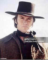 clint-eastwood-194.jpeg