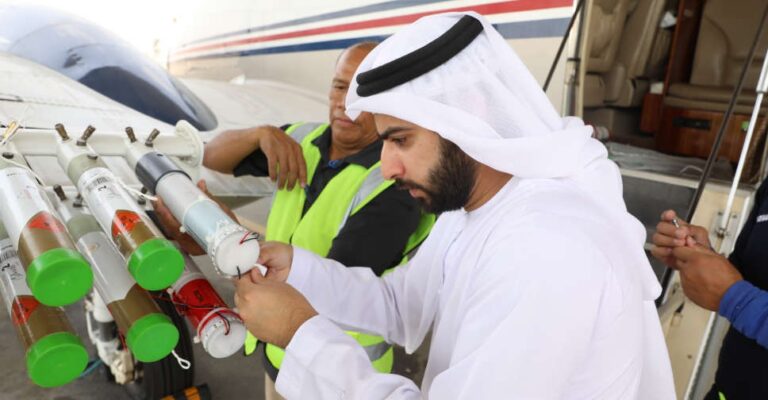 cloud-seeding-92.jpeg