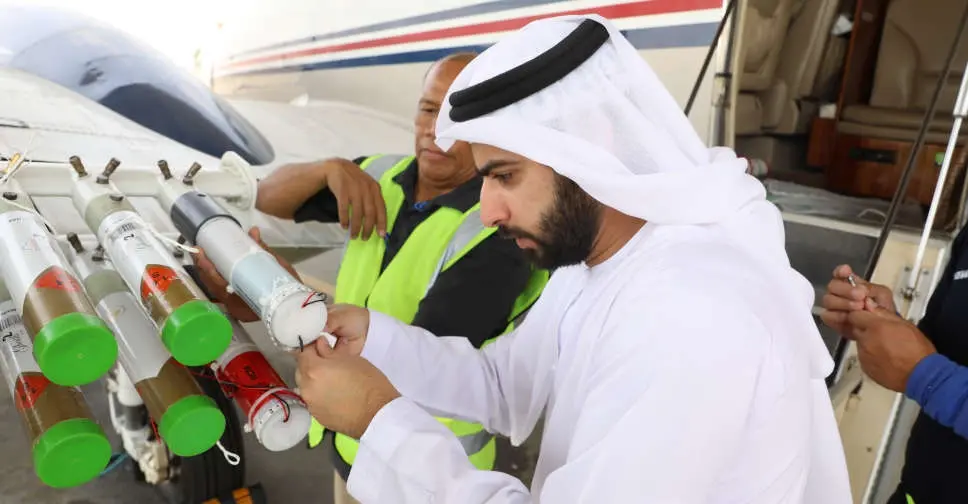 cloud-seeding-92.jpeg