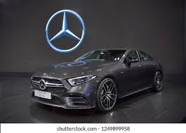 cls-stock-28.jpeg