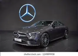 cls-stock-28.jpeg