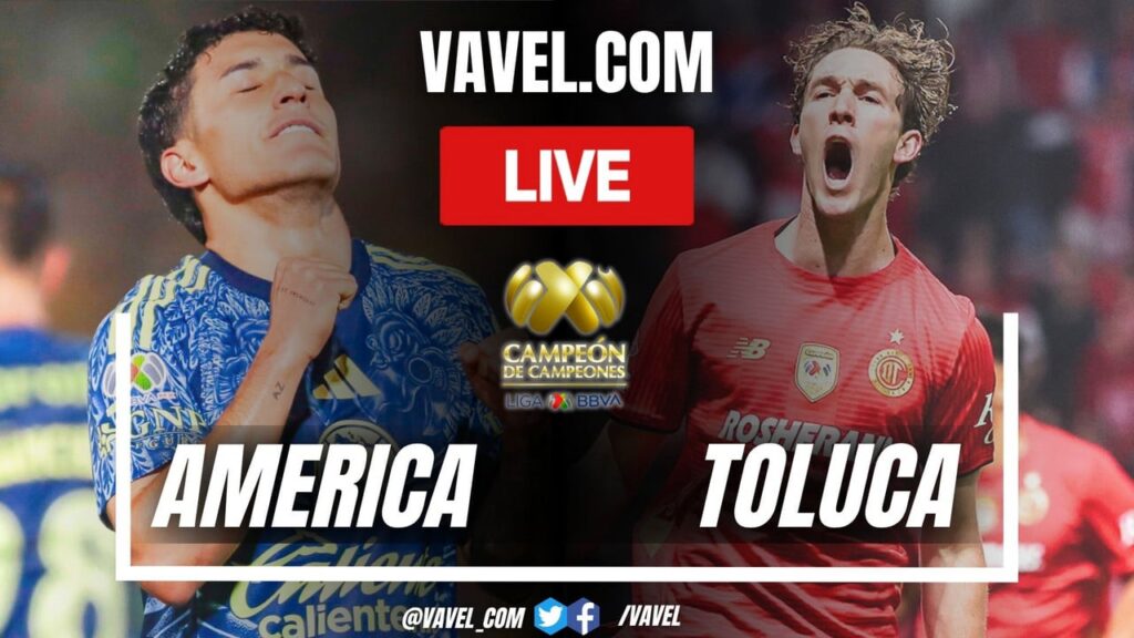 club-am-rica-vs-toluca-76.jpeg