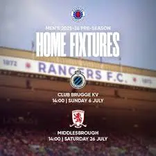 club-friendlies-172.jpeg