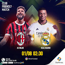 club-friendlies-31.jpeg