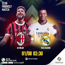 club-friendlies-31.jpeg