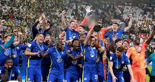 club-world-cup-final-31.jpeg