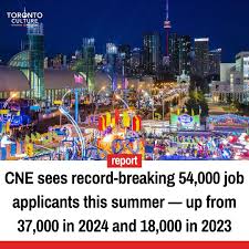 cne-job-fair-54.jpeg