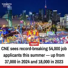 cne-job-fair-54.jpeg
