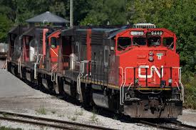 cnr-stock-25.jpeg
