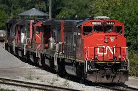 cnr-stock-25.jpeg