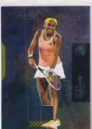 coco-gauff-61.jpeg