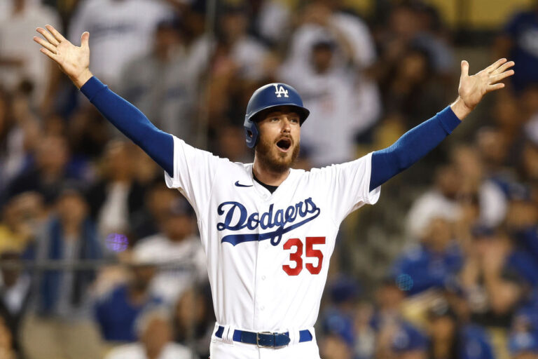 cody-bellinger-110.jpeg