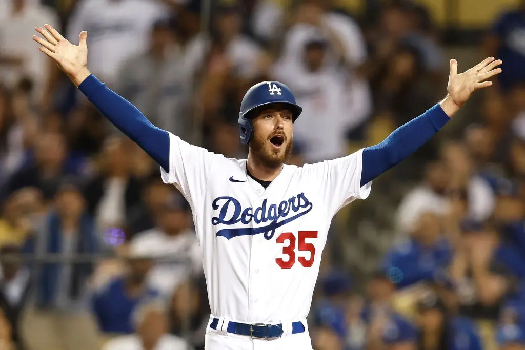 Cody Bellinger: A Look at His Impact in Baseball