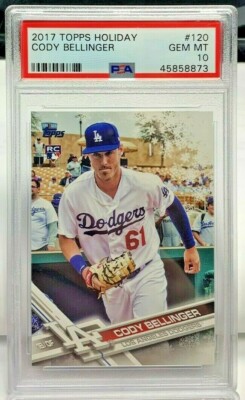 cody-bellinger-120.jpeg