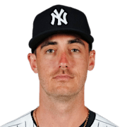 cody-bellinger-285.png