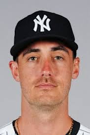 cody-bellinger-81.jpeg