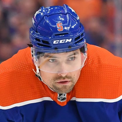cody-ceci-35.jpeg