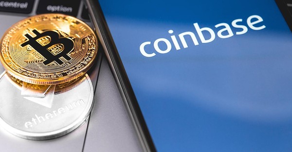 coinbase-169.jpeg