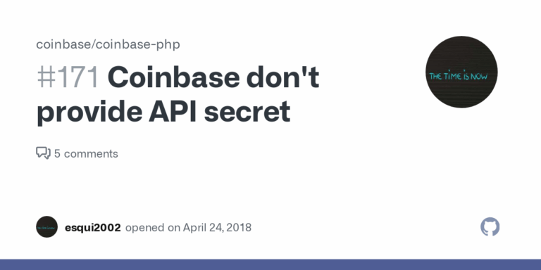 coinbase-171.png