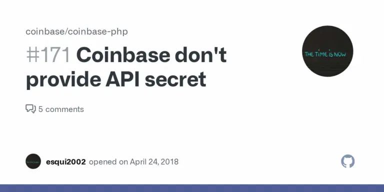 coinbase-171.png