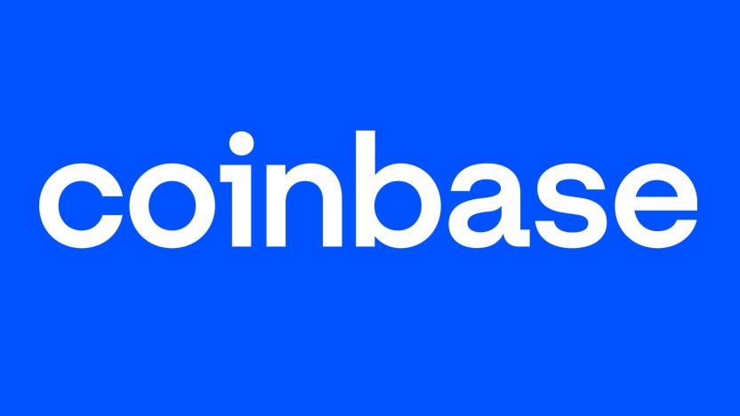 coinbase-189.jpeg