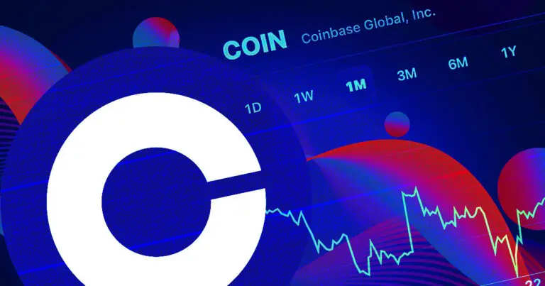 coinbase-66.jpeg