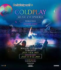 coldplay-opener-toronto-171.jpeg