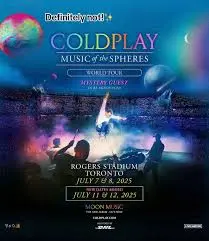 coldplay-opener-toronto-171.jpeg